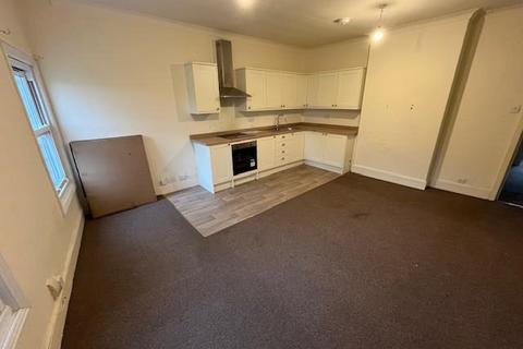 undefined, Flat 2, 99a High Street