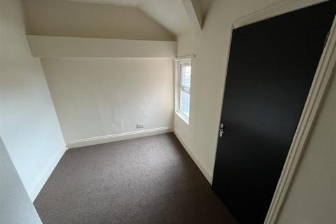 undefined, Flat 2, 99a High Street