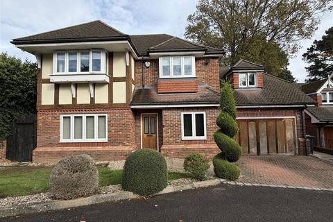 undefined, Atkinson Close, Bushey WD23