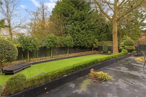 undefined, Atkinson Close, Bushey WD23