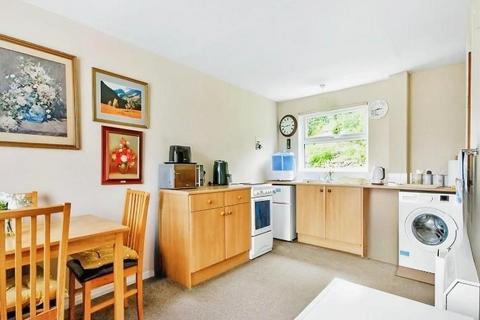 undefined, West Ridge, Moulton, Richmond