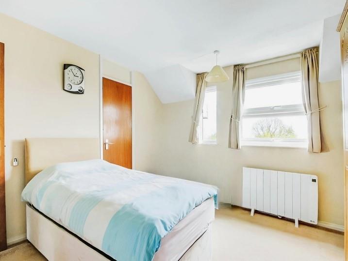 Bedroom.jpg