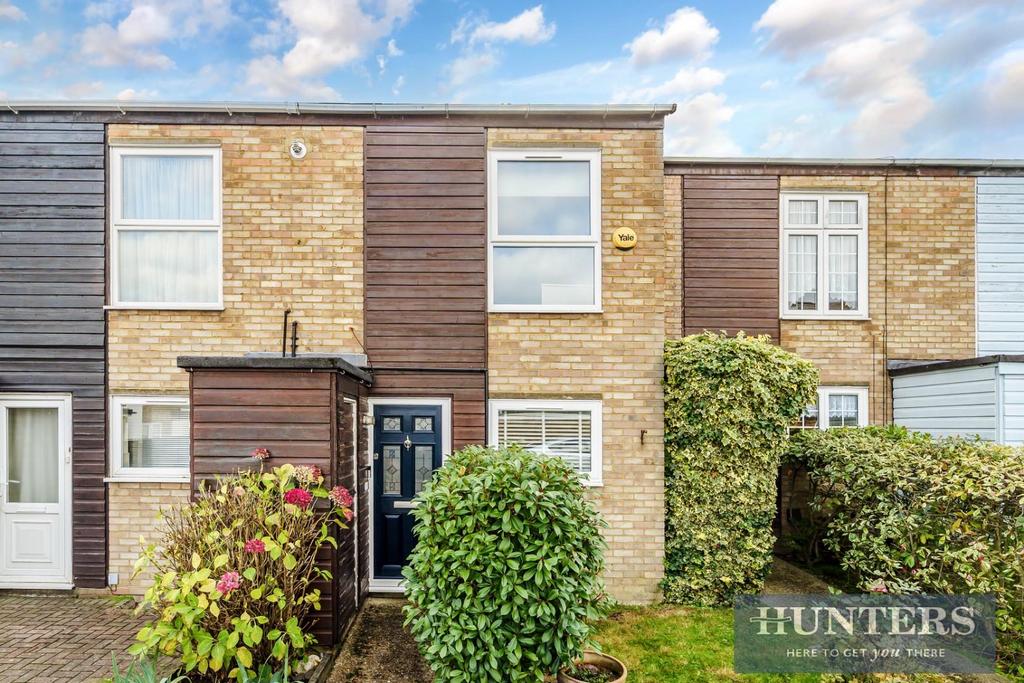 EDWARDS CLOSE (4).jpg