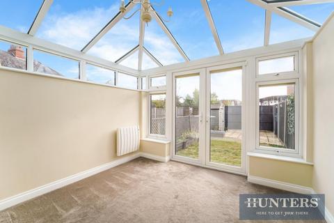 undefined, Edward Close, Worcester Park, KT4