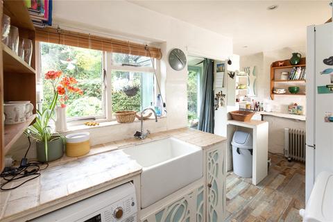 3 bedroom detached house for sale, Newtown, Farnham, Blandford Forum, Dorset, DT11