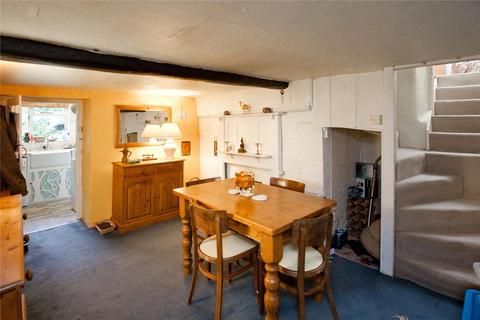 3 bedroom detached house for sale, Newtown, Farnham, Blandford Forum, Dorset, DT11