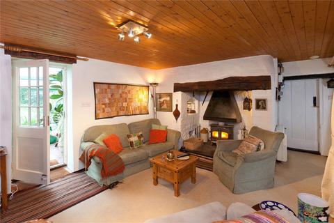3 bedroom detached house for sale, Newtown, Farnham, Blandford Forum, Dorset, DT11