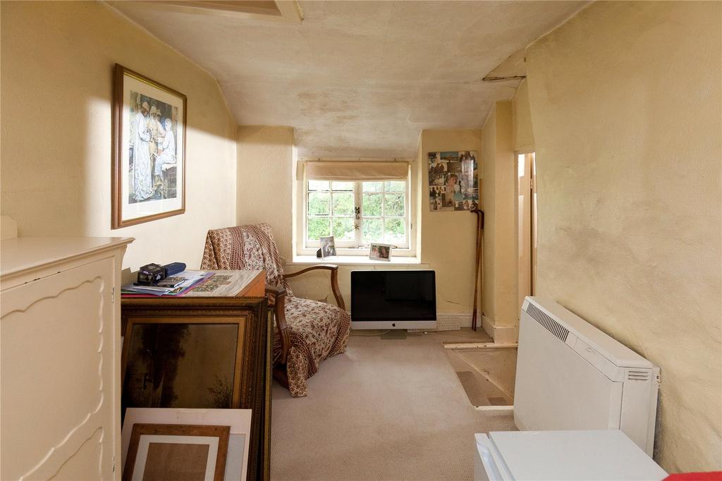 Picture 7