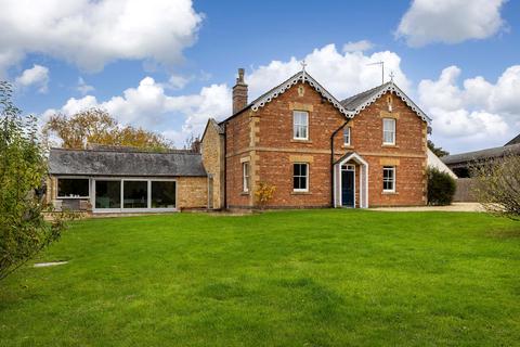 undefined, Draycott Road, Blockley, Moreton-in-Marsh, Gloucestershire, GL56
