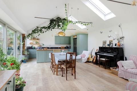 undefined, Draycott Road, Blockley, Moreton-in-Marsh, Gloucestershire, GL56