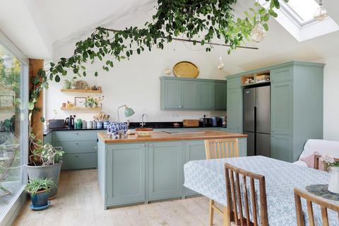 undefined, Draycott Road, Blockley, Moreton-in-Marsh, Gloucestershire, GL56
