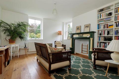 undefined, Draycott Road, Blockley, Moreton-in-Marsh, Gloucestershire, GL56