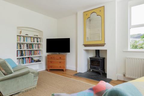 undefined, Draycott Road, Blockley, Moreton-in-Marsh, Gloucestershire, GL56