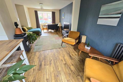 undefined, Littondale Court, Ingleby Barwick, Stockton-On-Tees