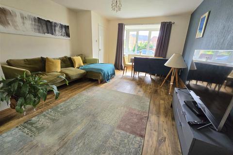 undefined, Littondale Court, Ingleby Barwick, Stockton-On-Tees
