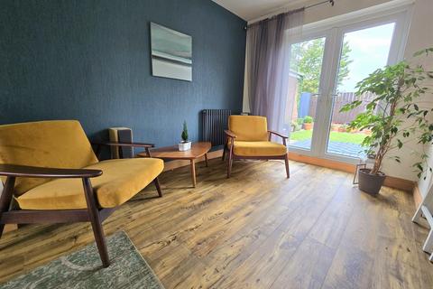 undefined, Littondale Court, Ingleby Barwick, Stockton-On-Tees