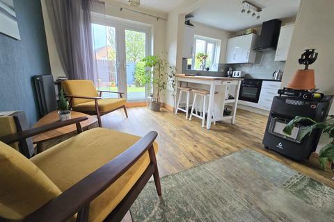 undefined, Littondale Court, Ingleby Barwick, Stockton-On-Tees