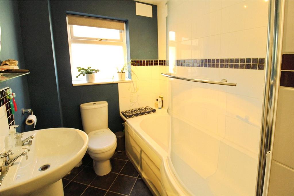 Picture No. 09