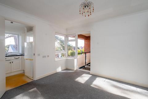 undefined, Sylvan Way, Bognor Regis