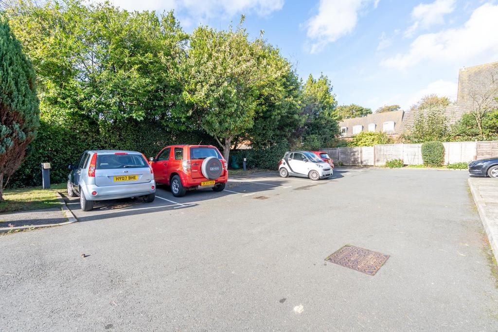 Car Park.jpg