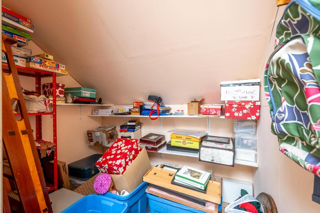 Store Room.jpg