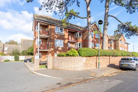 undefined, Sylvan Way, Bognor Regis