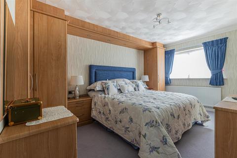 undefined, Ferny Court, Cardiff CF23