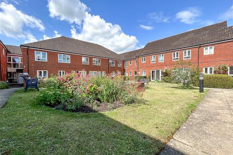 undefined, Fountain Court, Westbury