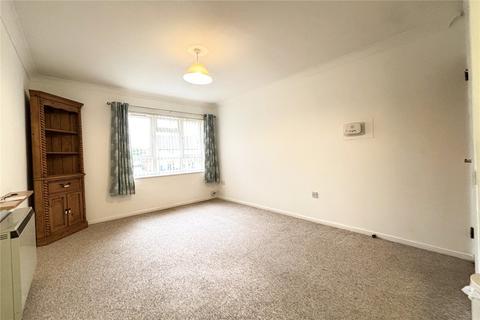 undefined, Fountain Court, Westbury