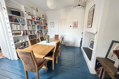 4 bedroom maisonette for sale, Woodbine Street, Bensham, Gateshead, Tyne and Wear, NE8 1SS