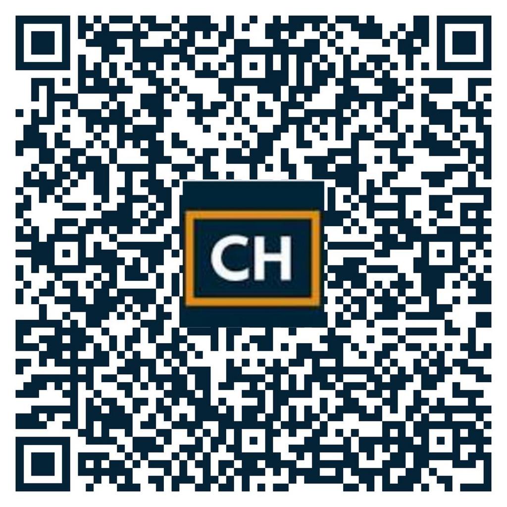 Qr-code (77).png