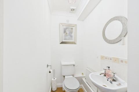 undefined, Jubilee Way, Crowland, PE6