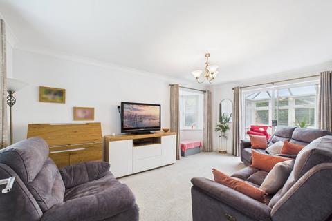 undefined, Jubilee Way, Crowland, PE6