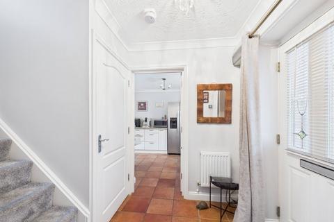 undefined, Jubilee Way, Crowland, PE6