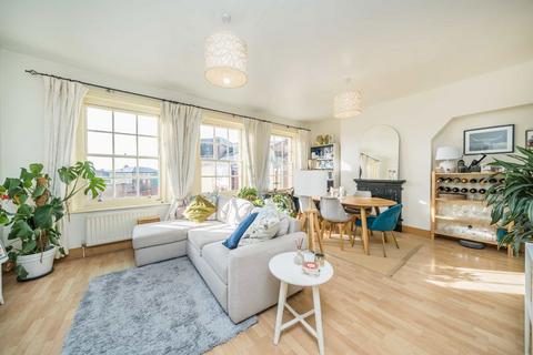 undefined, The Broadway, London SW19