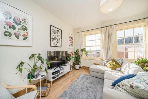 undefined, The Broadway, London SW19