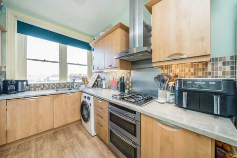 undefined, The Broadway, London SW19
