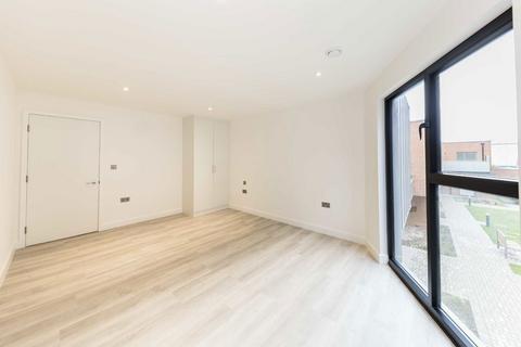undefined, East Road, London SW19