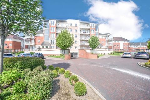undefined, Kingfisher Court, Dunston, Gateshead, NE11