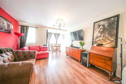 undefined, Kingfisher Court, Gateshead, NE11