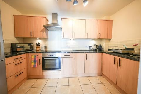 undefined, Kingfisher Court, Gateshead, NE11