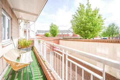 undefined, Kingfisher Court, Gateshead, NE11
