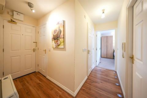 undefined, Kingfisher Court, Gateshead, NE11