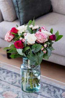 2 bedroom flat to rent, Sinclair Road, W14