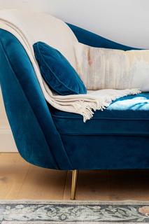 2 bedroom flat to rent, Sinclair Road, W14