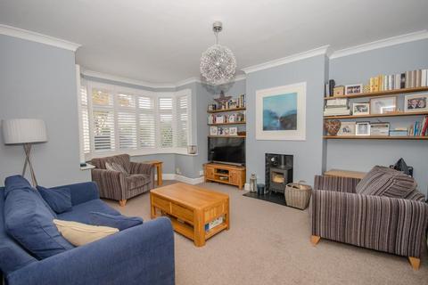 undefined, Badminton  Road, Downend, Bristol, BS16 6ND