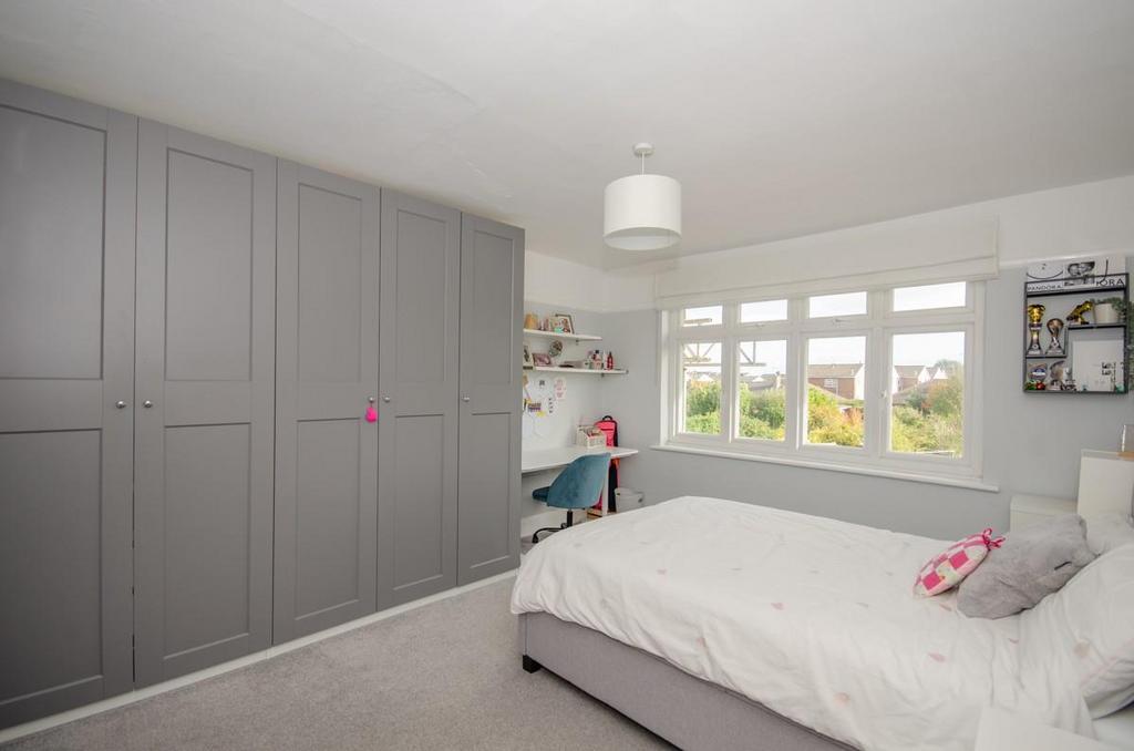 Bedroom three.jpg