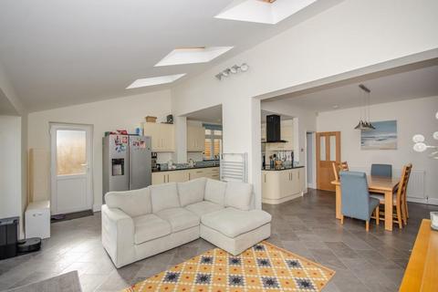undefined, Badminton  Road, Downend, Bristol, BS16 6ND