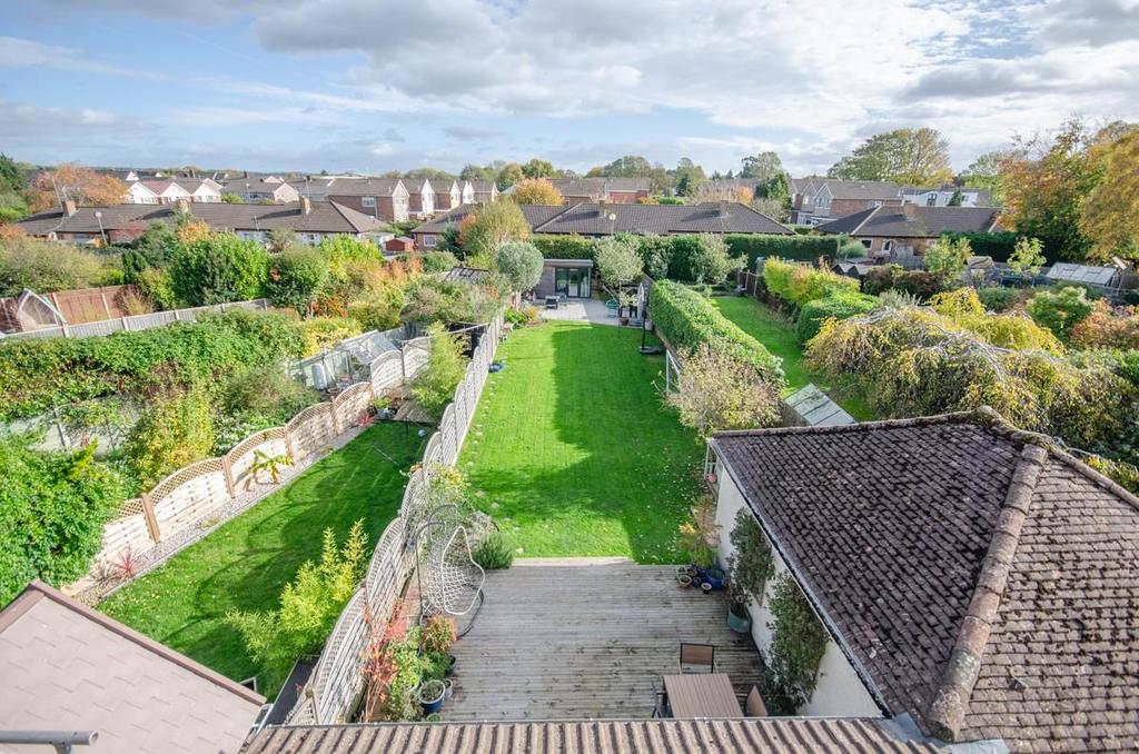 Aerial rear garden view.jpg