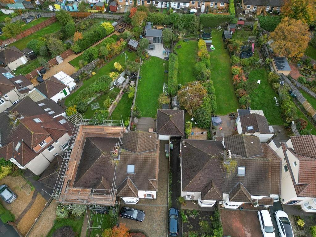 Drone pic 1.jpg